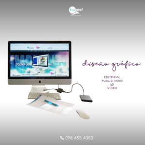 diseño gráfico quito ecuador, diseño web quito ecuador, agencia de diseño ecuador, diseño editorial quito ecuador, diseño publicitario quito ecuador manta, diseñador gráfico frelance ecuador,