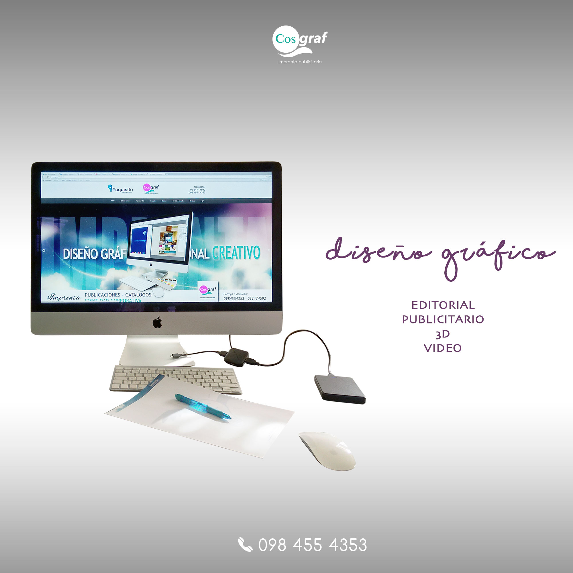 diseño gráfico quito ecuador, diseño web quito ecuador, agencia de diseño ecuador, diseño editorial quito ecuador, diseño publicitario quito ecuador manta, diseñador gráfico frelance ecuador,