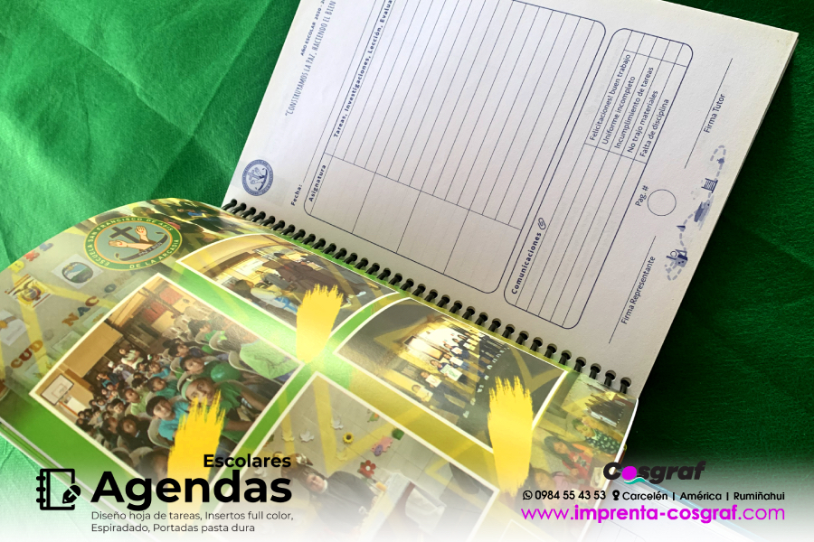 agendas quito ecuador 4
