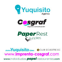 imprenta cosgraf manabi