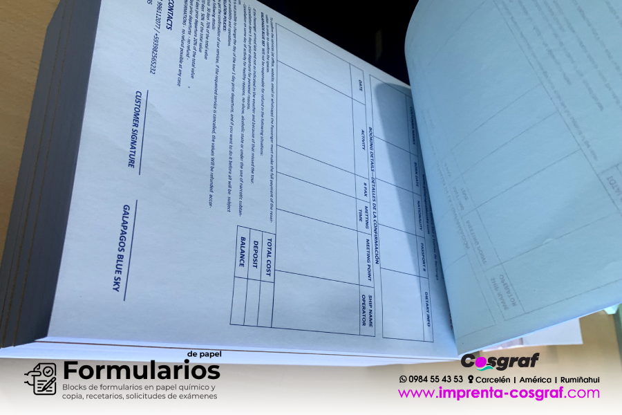 formularios-blocks-imprenta-quito-ecuador8