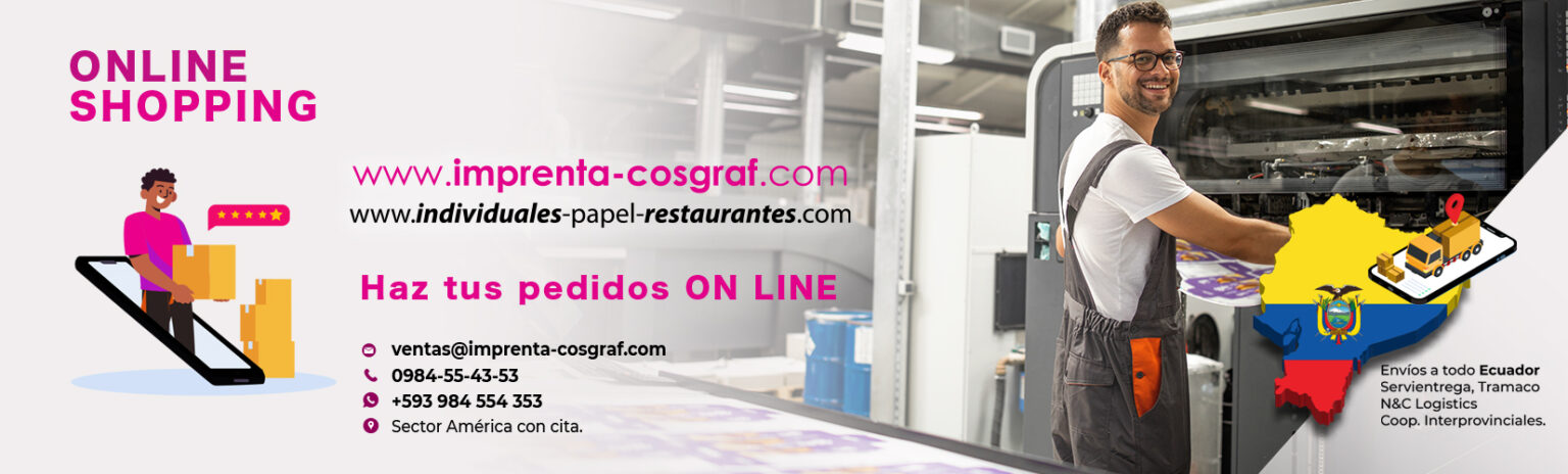 slide-entregas-domicilio