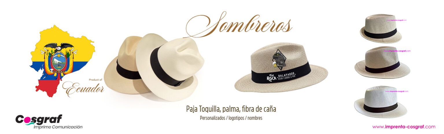 slide-sombreros