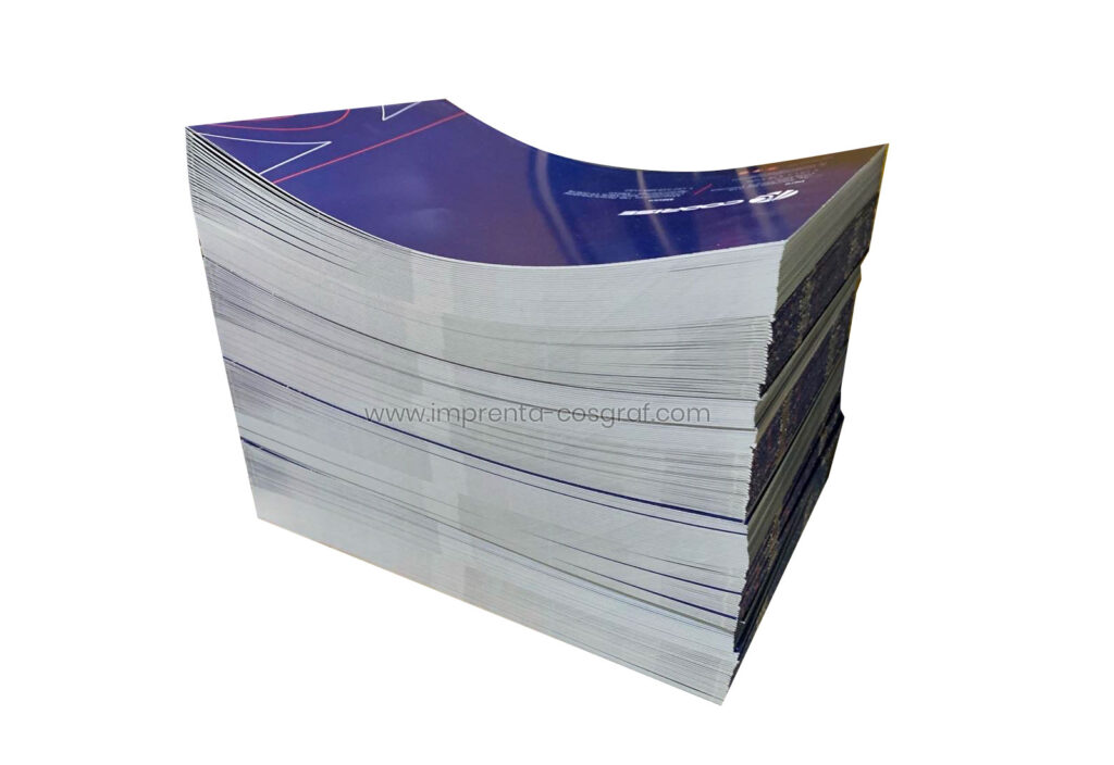 REVISTAS-BROCHURE-CATALOGOS-FOLLETOS-QUITO-IMPRESION-ECUADOR-MANTA-ESMERALDAS-LOS-RIOS-MANTA-EL-ORO-GUAYAQUIL