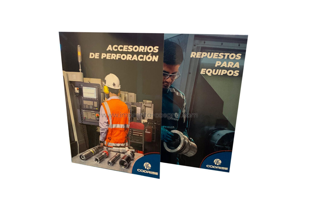 REVISTAS-BROCHURE-CATALOGOS-FOLLETOS-QUITO-IMPRESION-ECUADOR-MANTA-ESMERALDAS-LOS-RIOS-MANTA-EL-ORO-GUAYAQUIL2