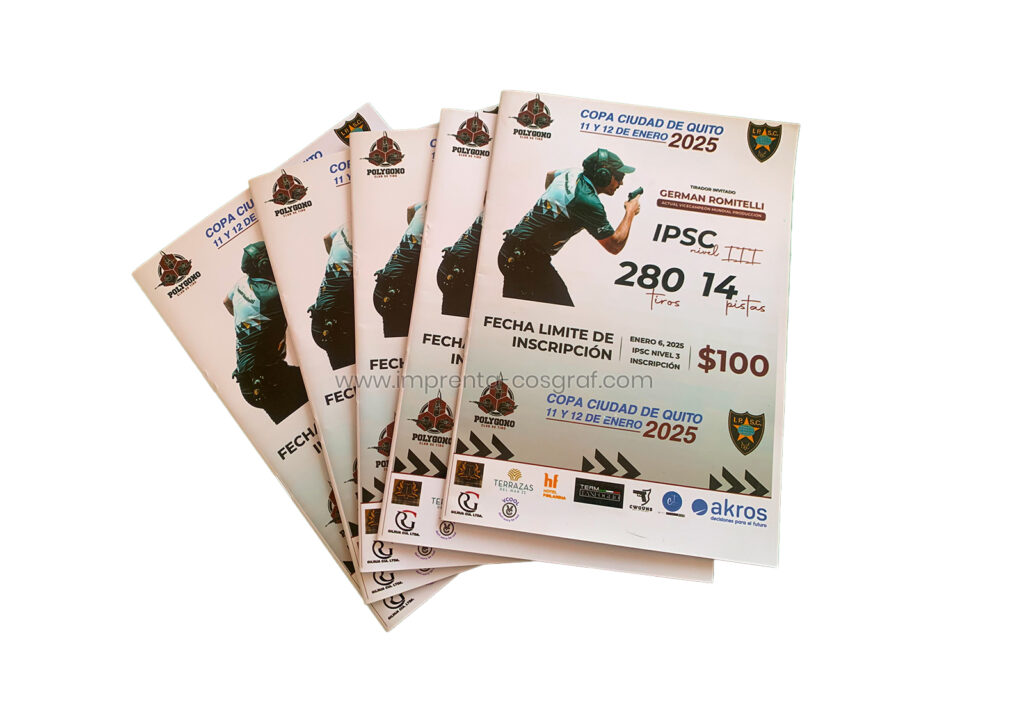 REVISTAS-BROCHURE-CATALOGOS-FOLLETOS-QUITO-IMPRESION-ECUADOR-MANTA-ESMERALDAS-LOS-RIOS-MANTA-EL-ORO-GUAYAQUIL4