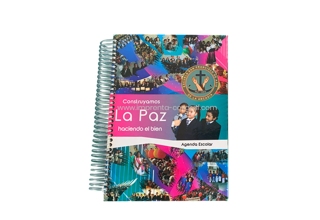 galeria-cuadernos-quito-pasta-dura-carton-latacunga-ambato-empresas-manta-guayaquil-ecuador4