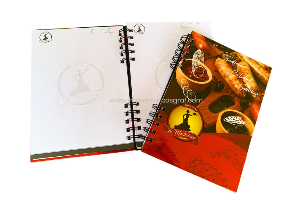 galeria-cuadernos-quito-pasta-dura-carton-latacunga-ambato-empresas-manta-guayaquil-ecuador5