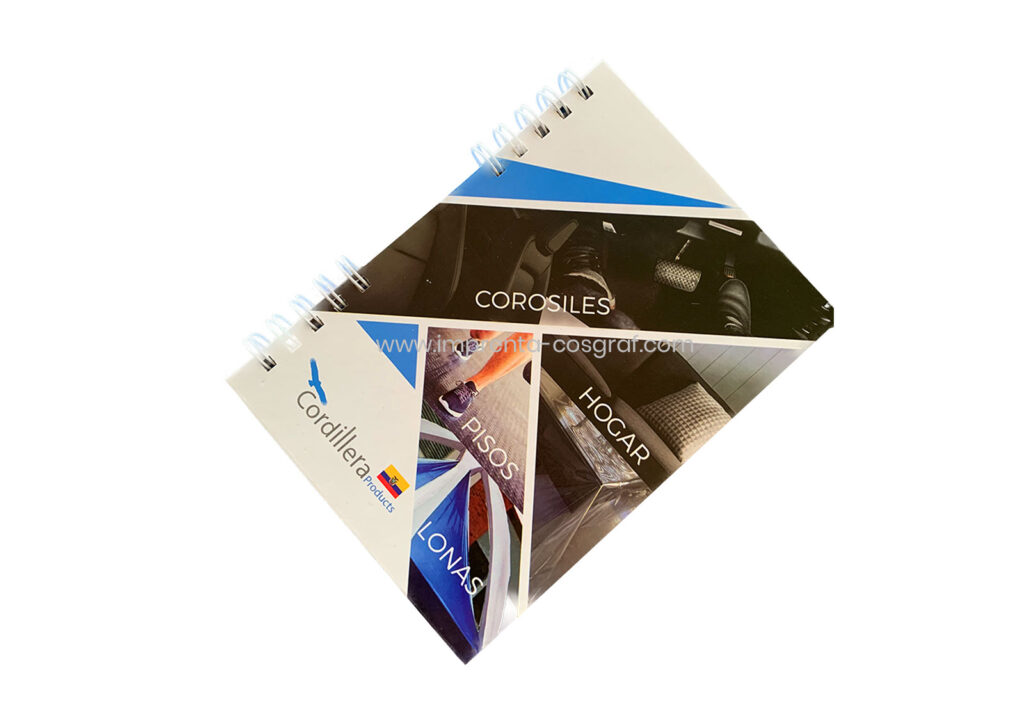 galeria-cuadernos-quito-pasta-dura-carton-latacunga-ambato-empresas-manta-guayaquil-ecuador6
