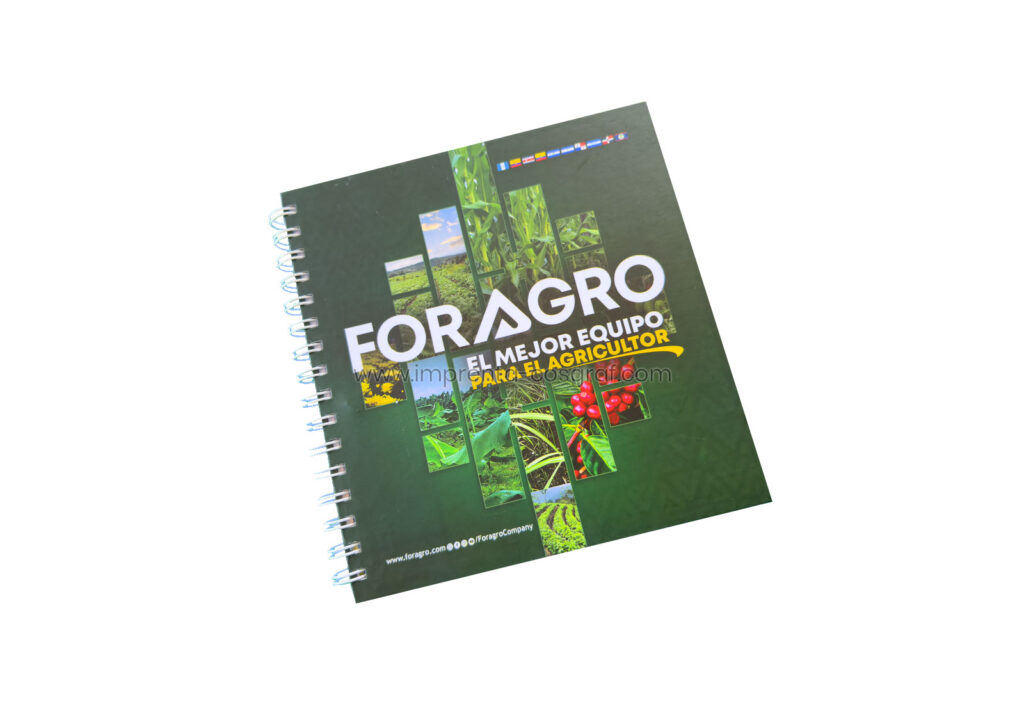galeria-cuadernos-quito-pasta-dura-carton-latacunga-ambato-empresas-manta-guayaquil-ecuador7