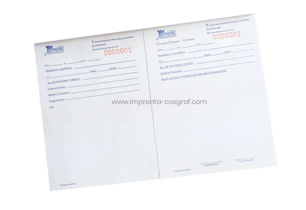 recetarios-MEDICOS-ODONTOLOGICOS-RECETAS-QUITO-AMBATO-RIOBAMBA-MANTA-GUAYAQUIL4