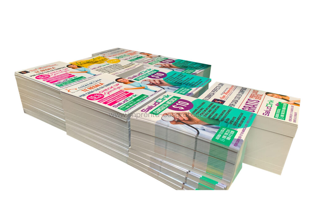 volantes-flyers-tarjetas-de-presentacion-personales-publicidad-quito-manta-orellana-napo-tena-ecuador2