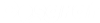 cosgraf-logo-blanco